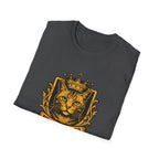 Best Cat Ever T-Shirt