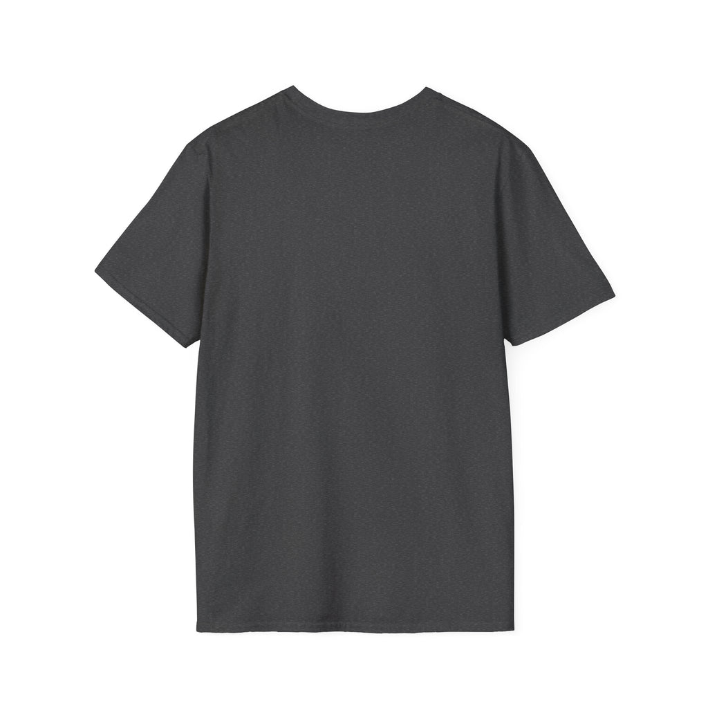 Easily Distracted by Cats T-Shirt