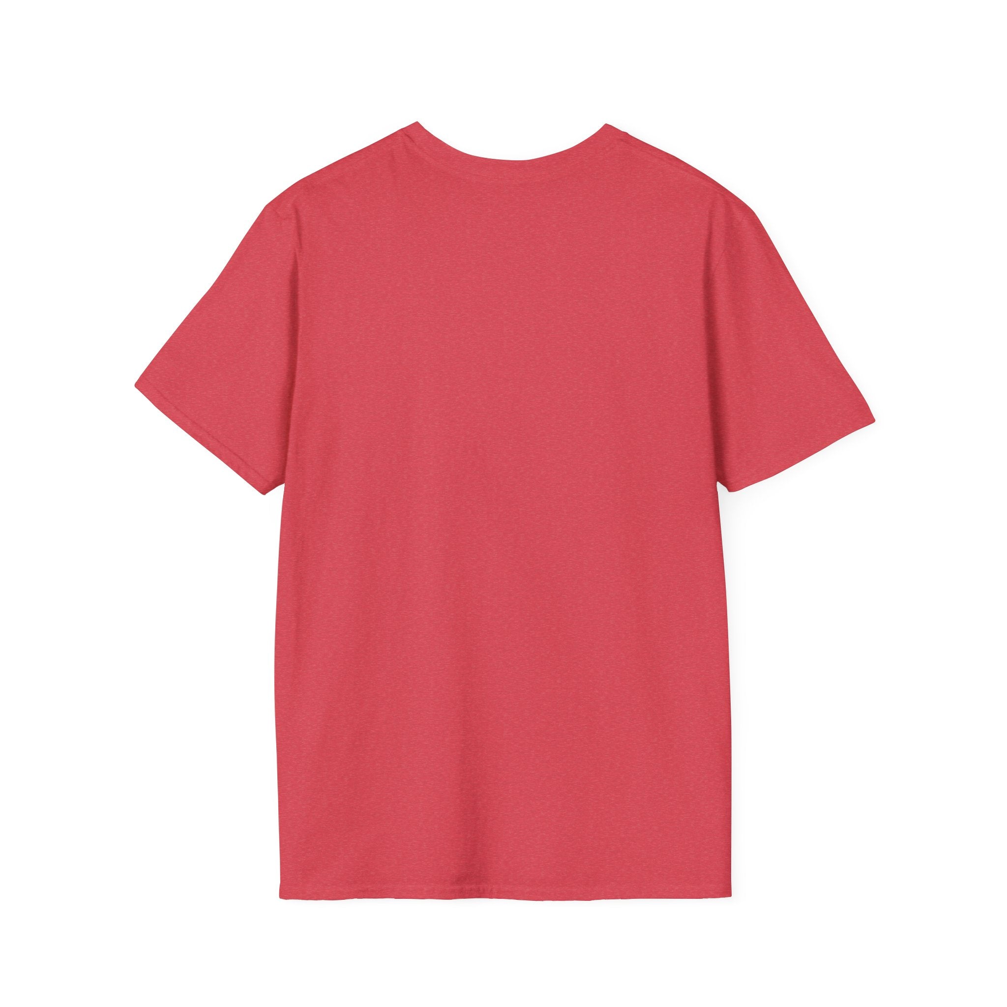 Warning: Dog Talk T-Shirt