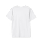 Adventure Buddy T-Shirt — Shelter Edition Dog Hiking Tee