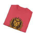 Best Cat Ever T-Shirt