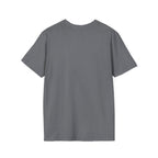 Ruff Life Adventure Dog Club T-Shirt
