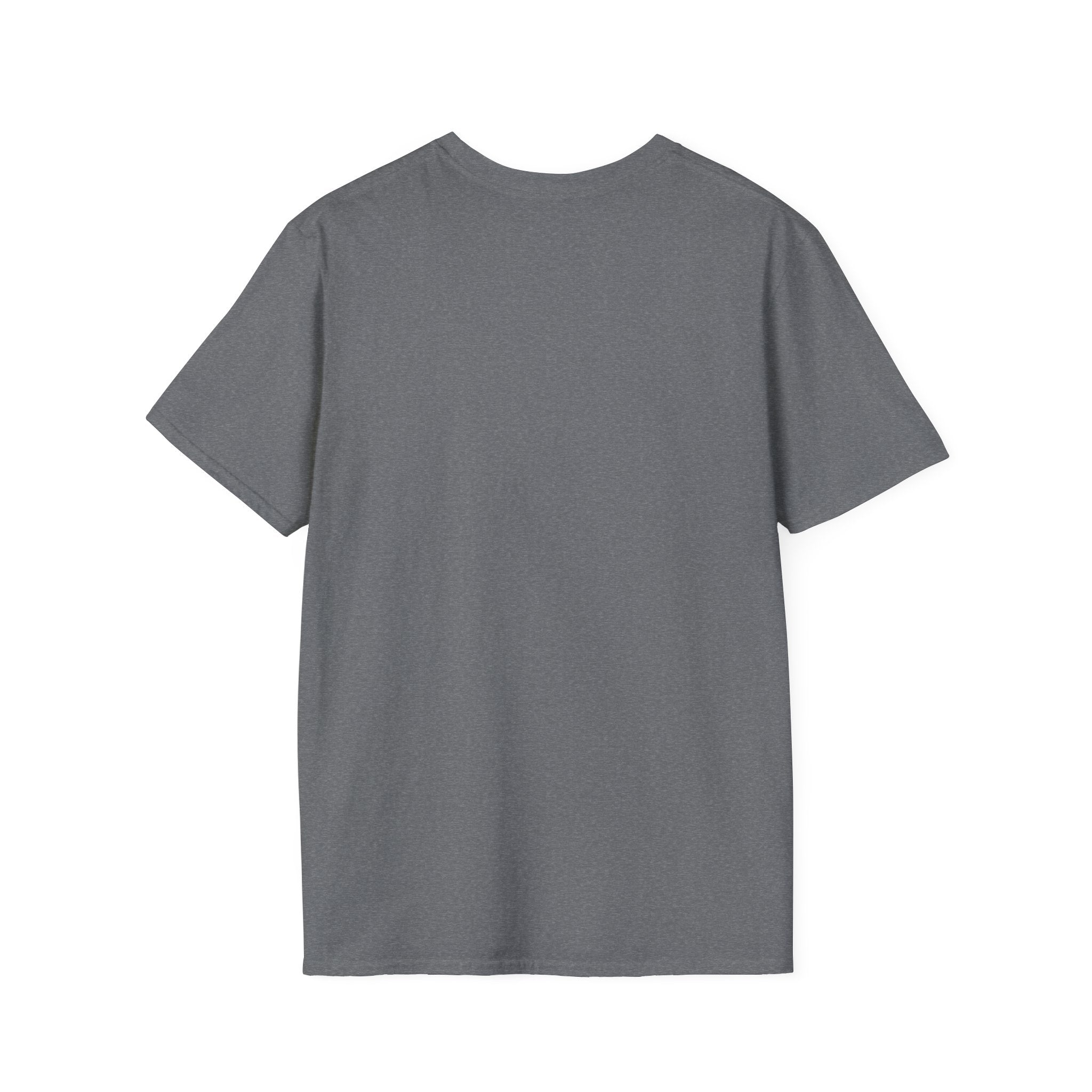 Ruff Life Adventure Dog Club T-Shirt