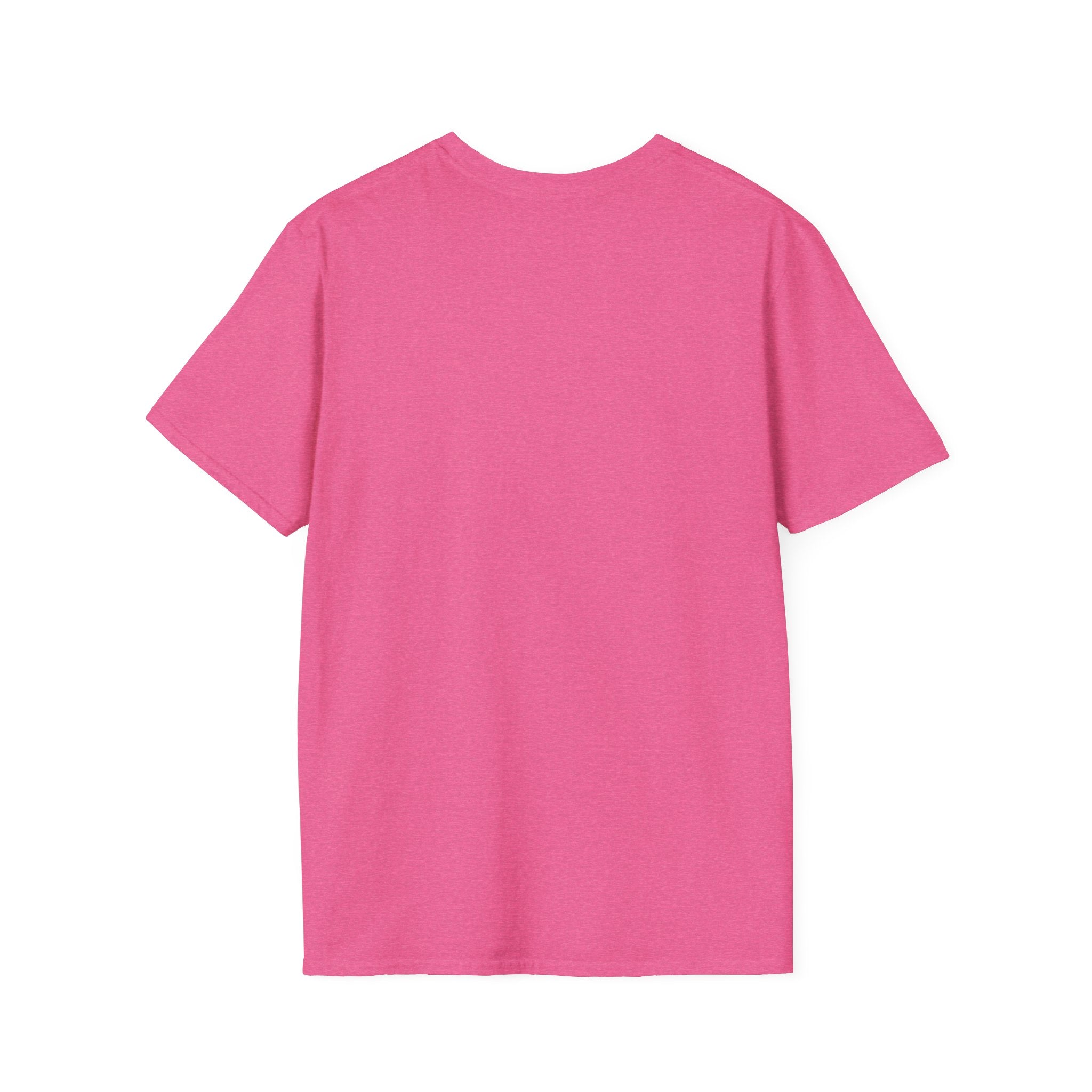 Dog Frisbee Fetch T-Shirt