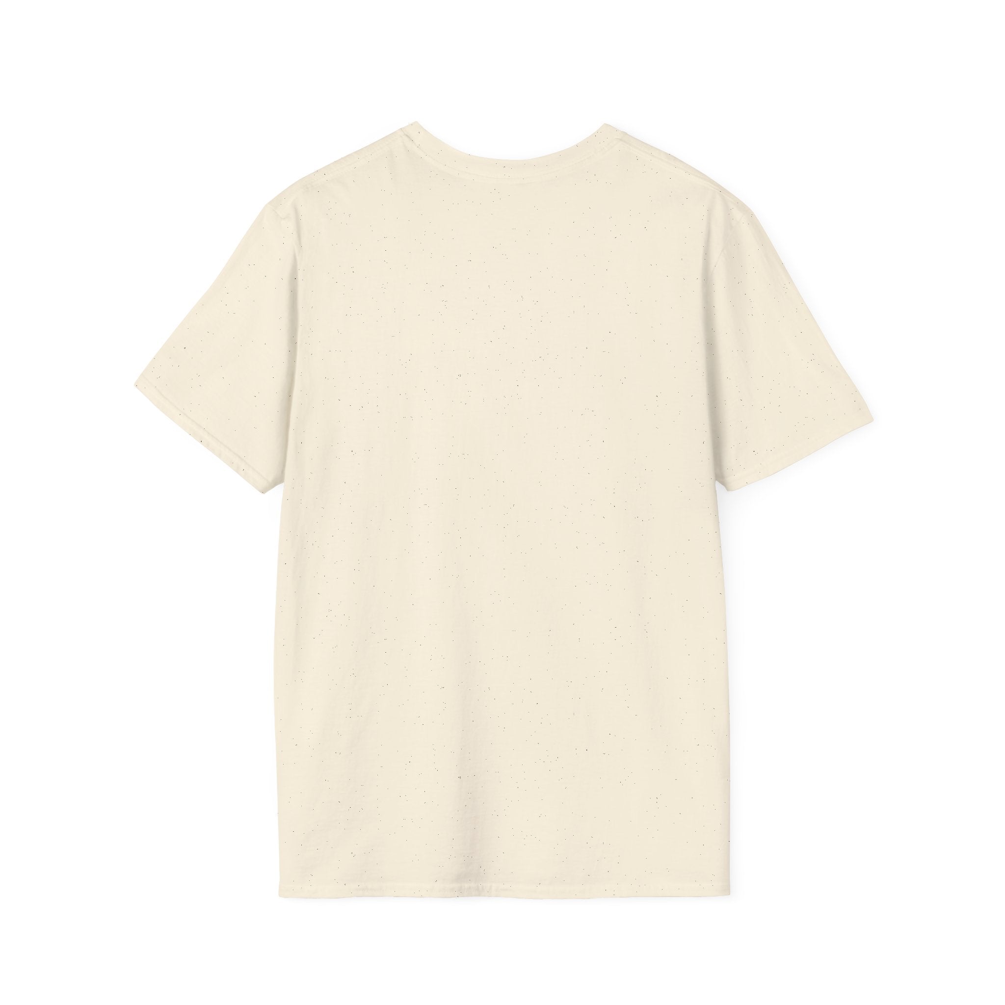 Adventure Buddy T-Shirt — Shelter Edition Dog Hiking Tee