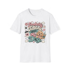 Copy of Probably Talking About My Dog T-Shirt — Cute Cat Lover Graphic Tee