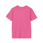 Warning: Dog Talk T-Shirt