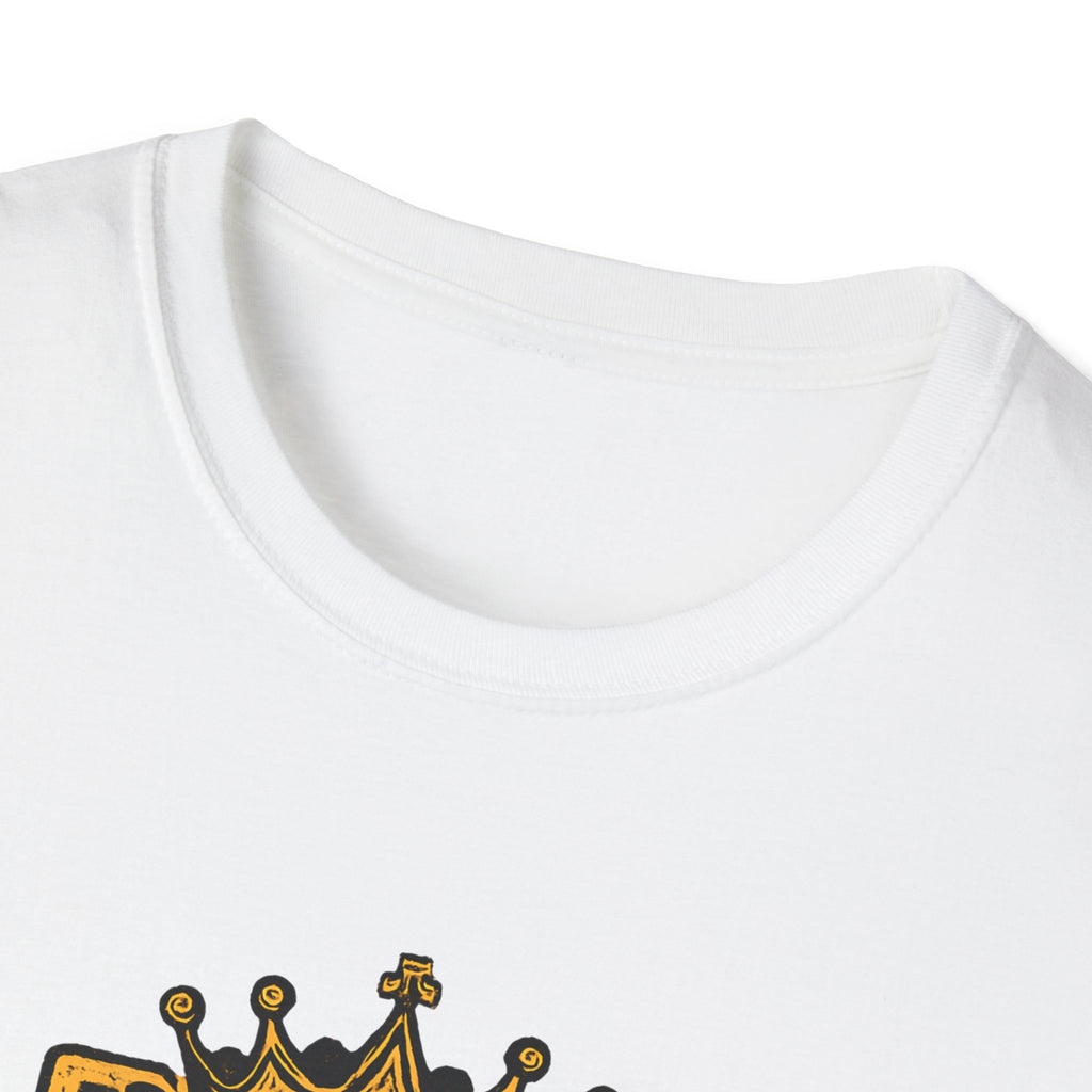 Best Cat Ever T-Shirt