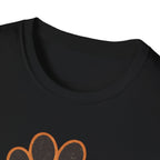 Talk To The Paw T-Shirt