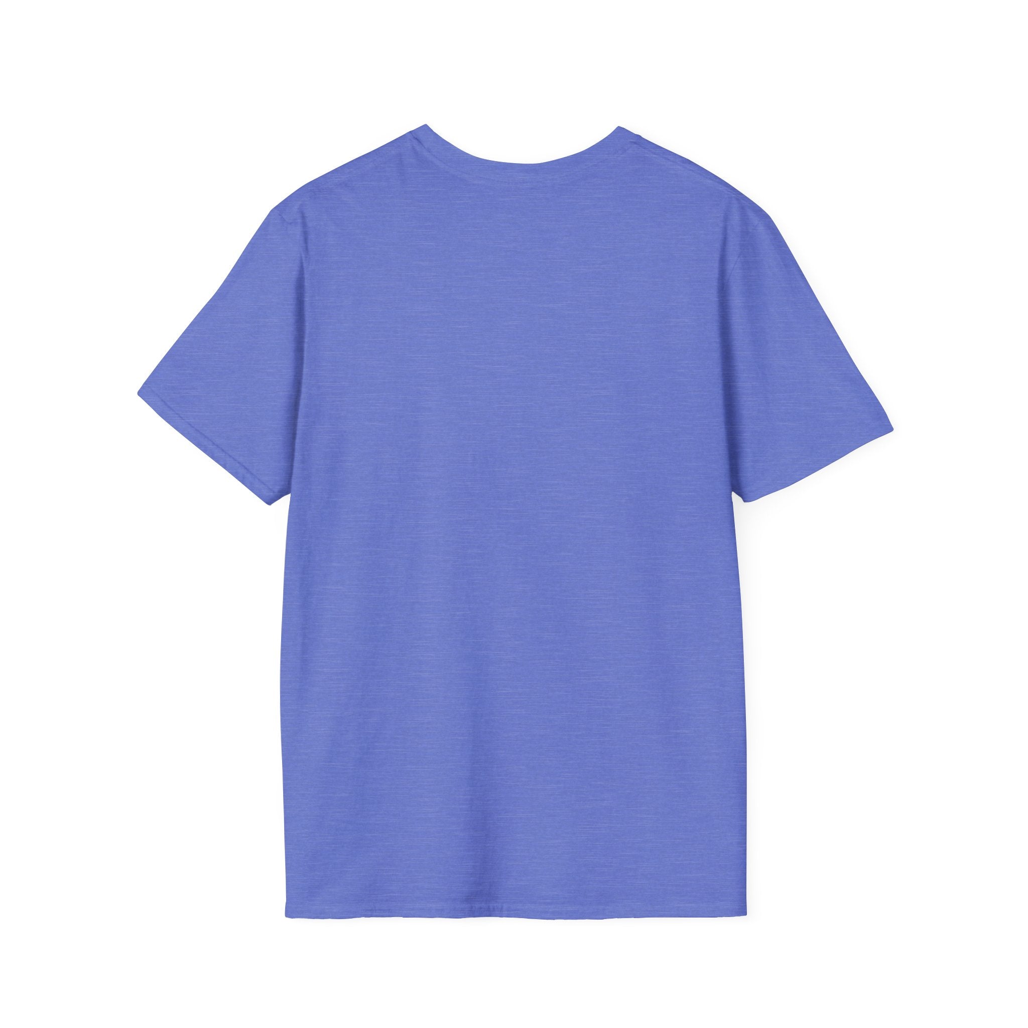 Tiny But Mighty T-Shirt