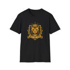 Best Cat Ever T-Shirt