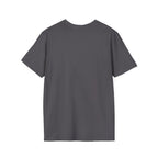 Ruff Life Adventure Dog Club T-Shirt