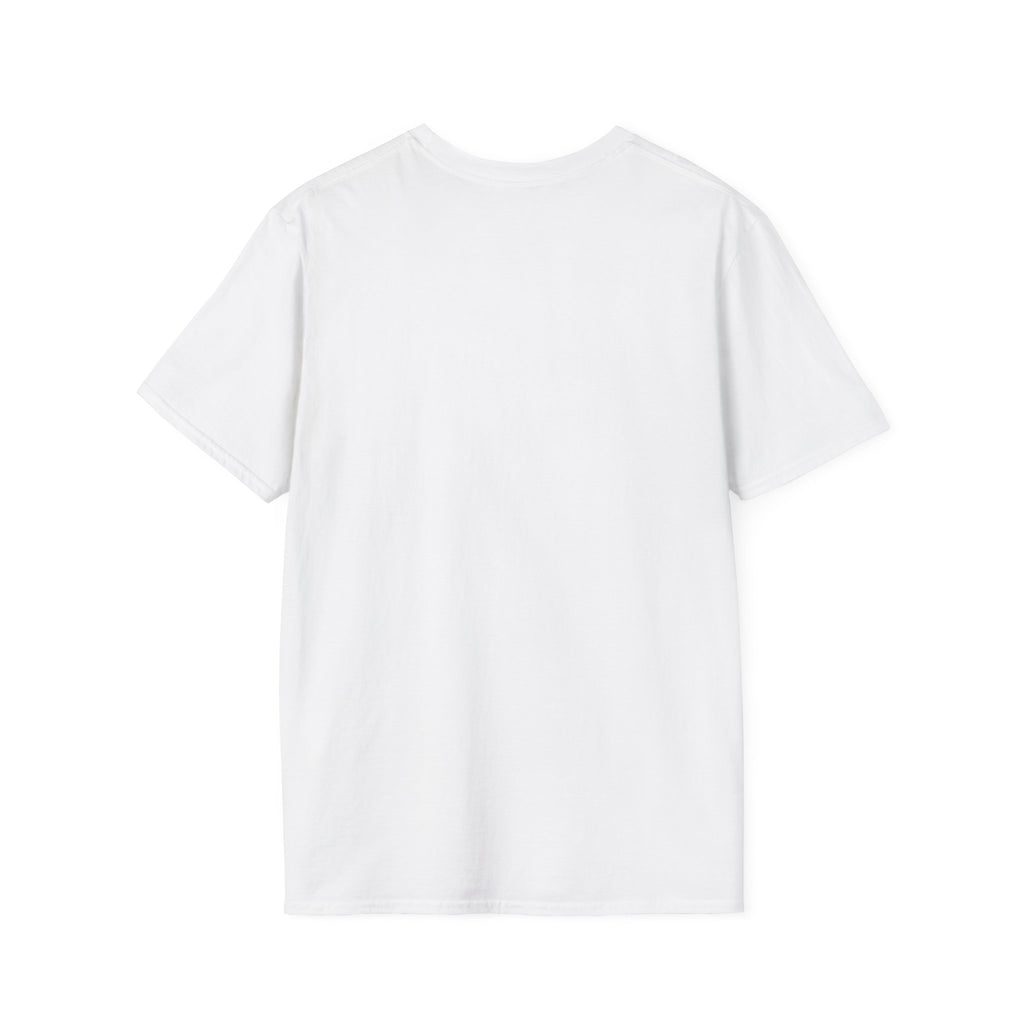 Chillin' with Reptiles T-Shirt