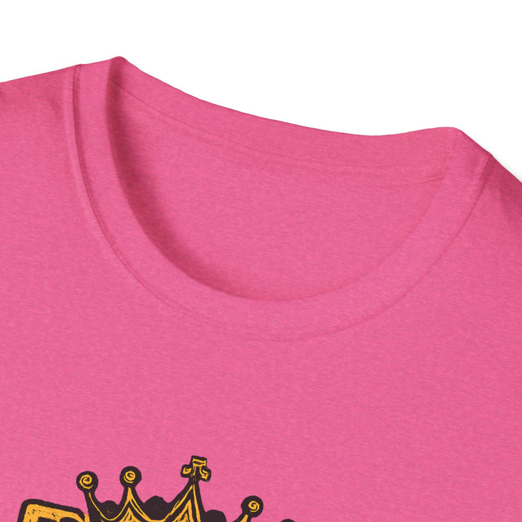 Best Cat Ever T-Shirt