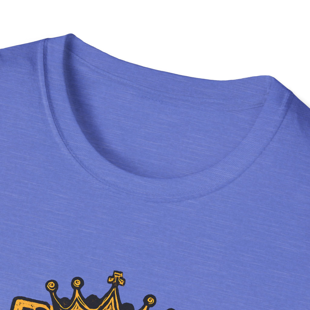 Best Cat Ever T-Shirt