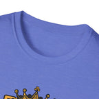 Best Cat Ever T-Shirt