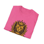 Best Cat Ever T-Shirt