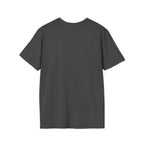 Cat with Thread T-Shirt