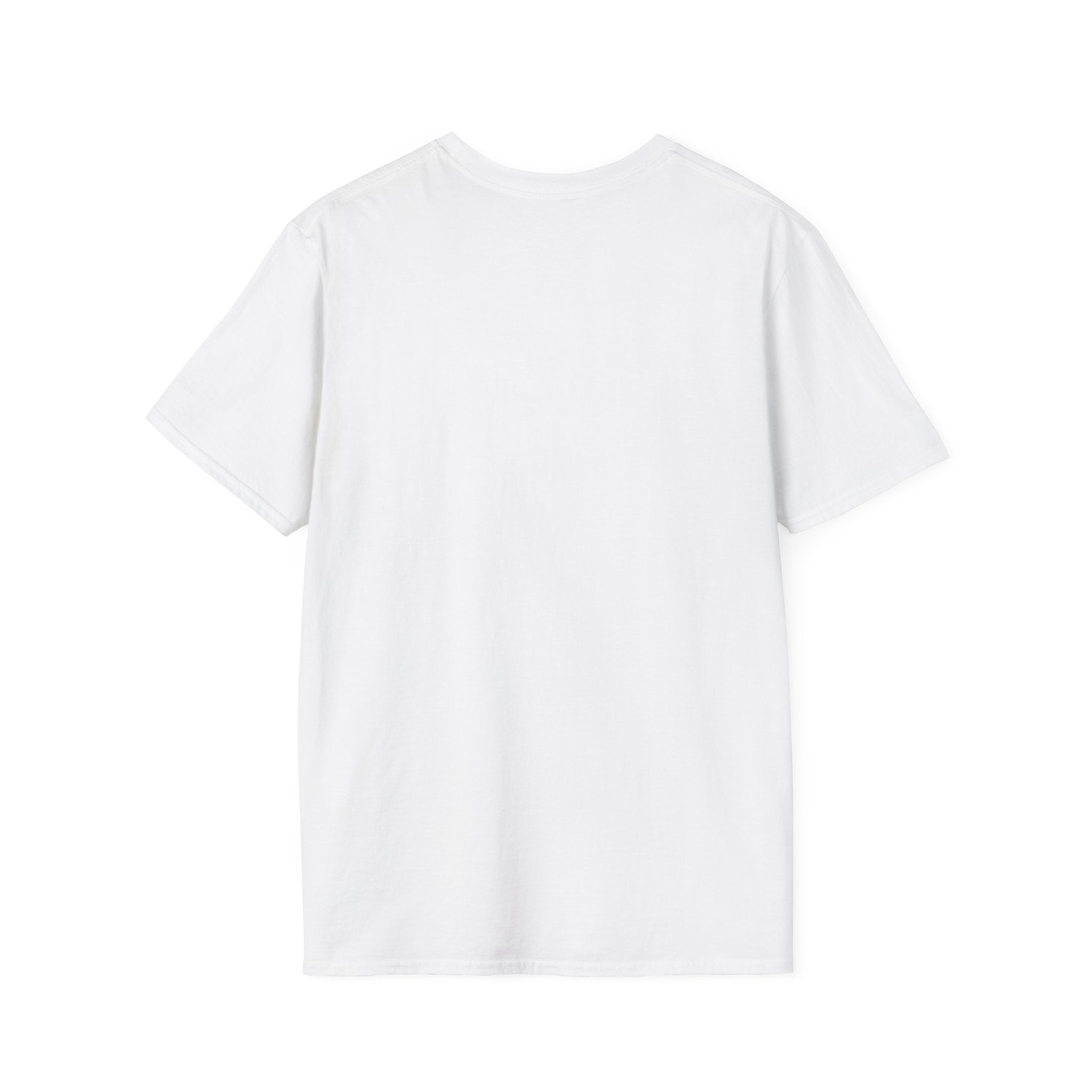 Talk To The Paw T-Shirt