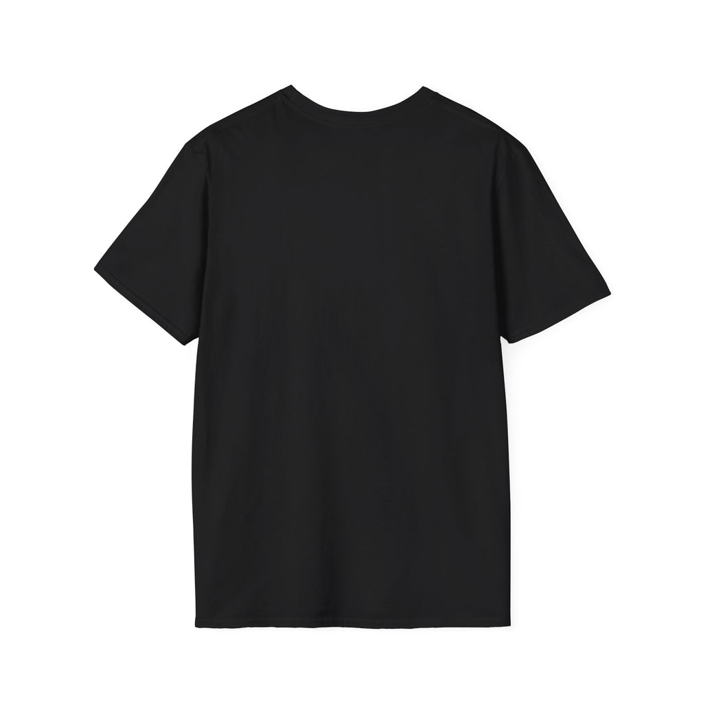 Easily Distracted by Cats T-Shirt