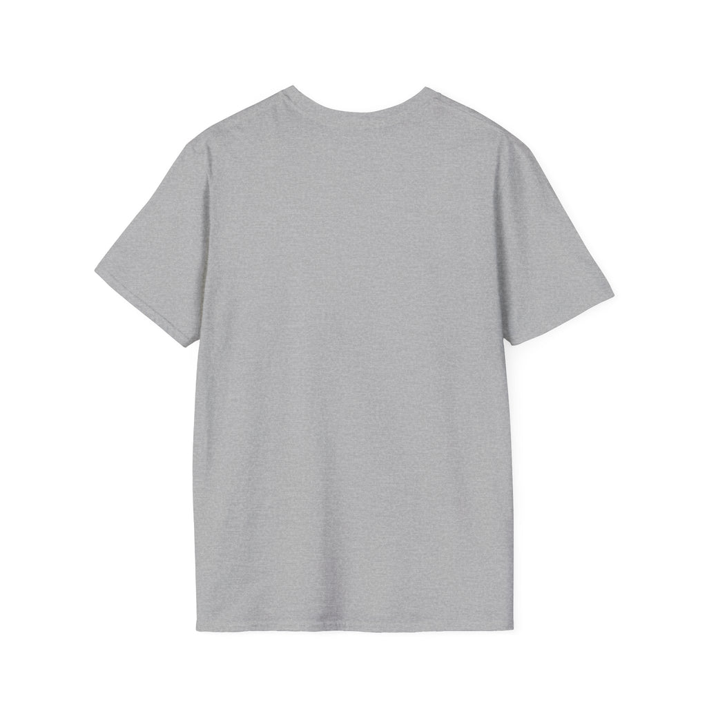 Chillin' with Reptiles T-Shirt
